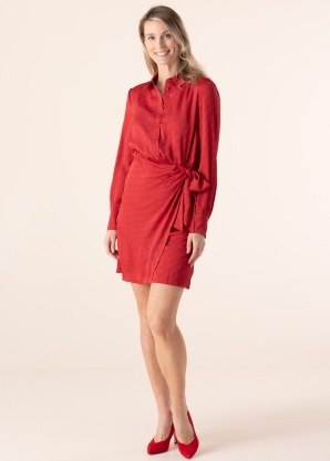 Guess suknelė Camilla