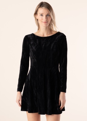 Molly Bracken suknelė