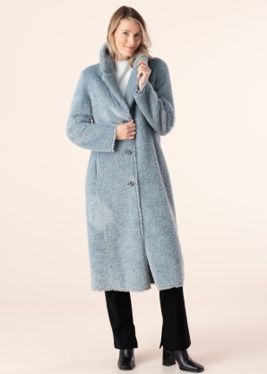 Beaumont žieminis paltas Lyla