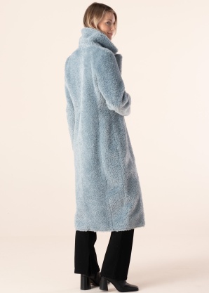 Beaumont žieminis paltas Lyla