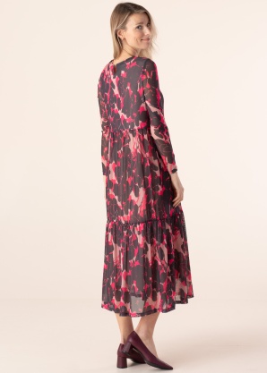 Rino & Pelle suknelė Dinn