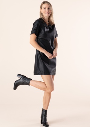 Molly Bracken suknelė