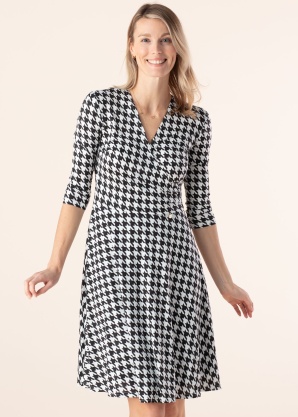 Denim Dream suknelė Nadja