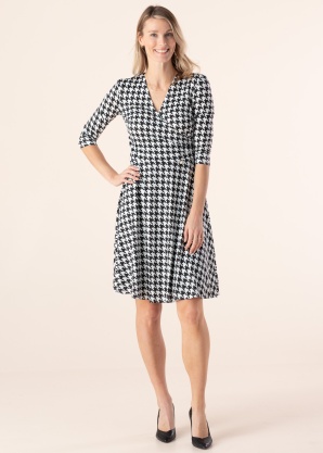 Denim Dream suknelė Nadja