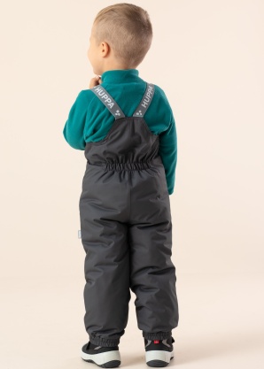 Huppa žieminės kelnės Sonny