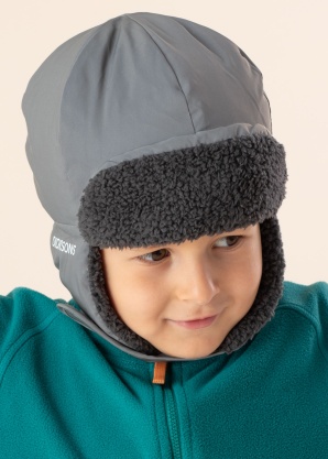 Didriksons kepurė Biggles