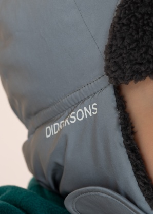 Didriksons kepurė Biggles