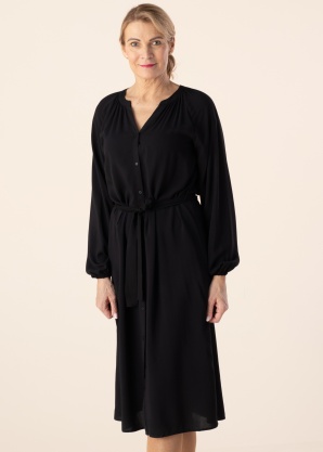 Soyaconcept marškinėlis-suknelė Radia