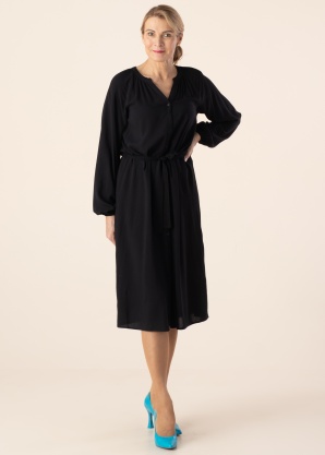 Soyaconcept marškinėlis-suknelė Radia