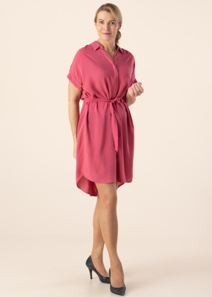 Soyaconcept suknelė Radia