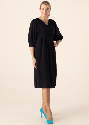 Soyaconcept suknelė Radia