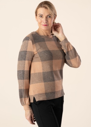 Tom Tailor palaidinė