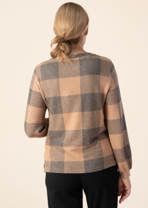 Tom Tailor palaidinė