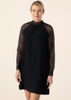 Esprit formali suknelė