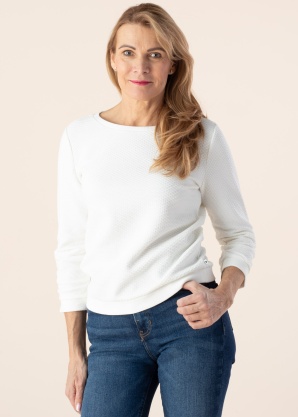 Tom Tailor džemperis