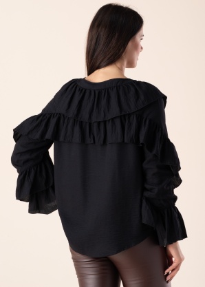 Vila palaidinė Kellas