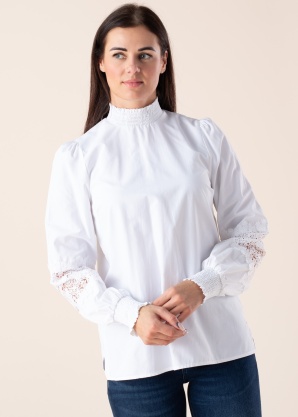 Soyaconcept palaidinė Netti