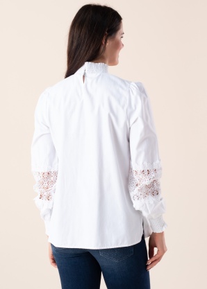 Soyaconcept palaidinė Netti