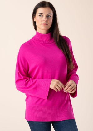 b.young megztinis Pimba1