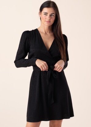 Selected suknelė Celeste