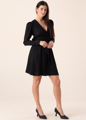 Selected suknelė Celeste