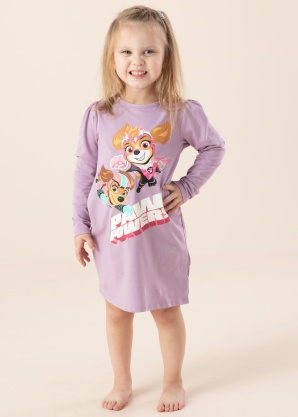 Name It Mini naktinukai Fodena Pawpatrol