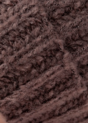 Name It Mini žieminė kepurė Madia