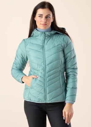 Tom Tailor pavasario-rudens striukė