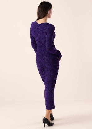 YAS formali suknelė Wippa