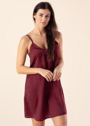 Tommy Hilfiger naktinukai