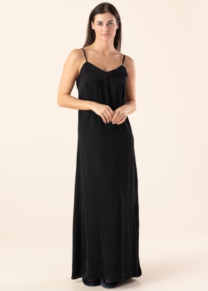 Tommy Hilfiger naktinukai