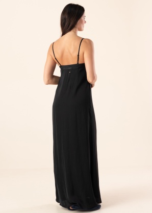 Tommy Hilfiger naktinukai