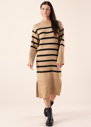 JJXX megzta suknelė Ariella