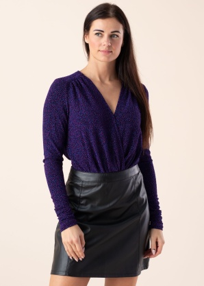 YAS smėlinukas Wippa