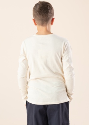 Name It Kids marškinėliai Ricko