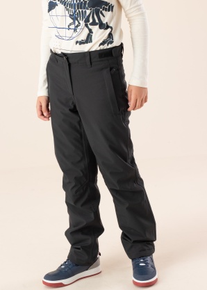 Five Seasons žieminės kelnės Idenor