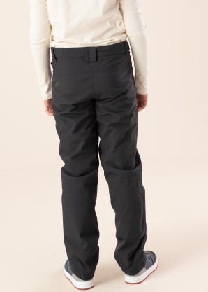 Five Seasons žieminės kelnės Idenor