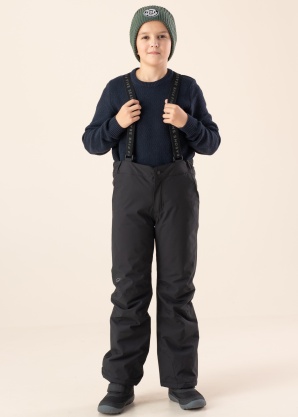 Five Seasons žieminės kelnės Billie