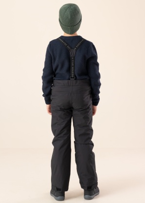 Five Seasons žieminės kelnės Billie