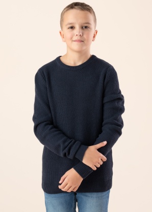 Jack & Jones megztinis Brody