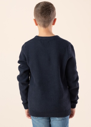 Jack & Jones megztinis Brody