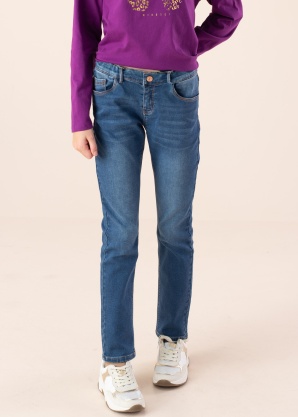 Name It Kids džinsai Salli