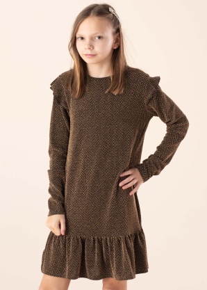 Name It Kids formali suknelė Rolytte