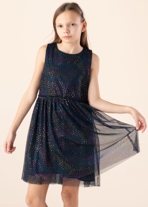 Name It Kids formali suknelė Vaboss Spencer