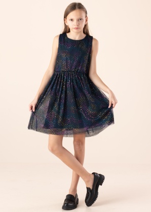 Name It Kids formali suknelė Vaboss Spencer