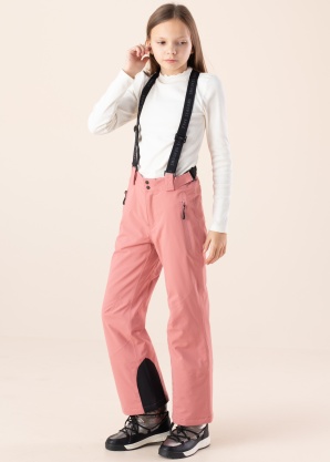 Five Seasons žieminės kelnės Paley