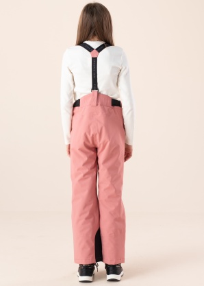 Five Seasons žieminės kelnės Paley