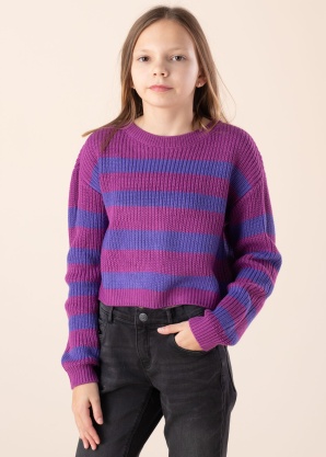 Name It Kids megztinis Friony