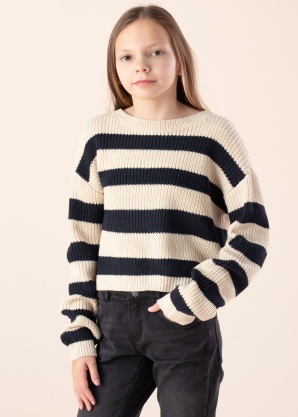 Name It Kids megztinis Friony