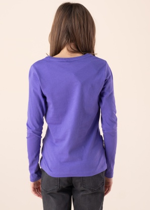 Name It Kids marškinėliai Froda